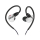 SONY INZONE E9 białe, mikrofon, ANC, PC/PS5/Mobile - 1357492 - zdjęcie